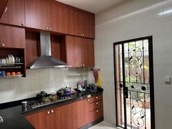 Siew Lim Park (D16), Semi-Detached #471713741